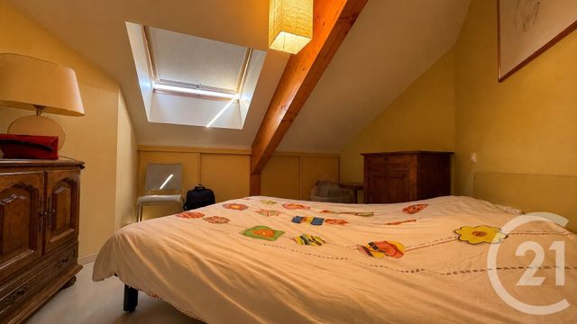 maison à vendre - 4 pièces - 123.26 m2 - GAP - 05 - PROVENCE-ALPES-COTE-D-AZUR - Century 21 Habitat