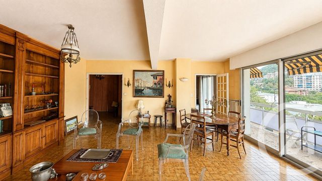 Appartement T3 à vendre - 3 pièces - 96.0 m2 - GAP - 05 - PROVENCE-ALPES-COTE-D-AZUR - Century 21 Habitat