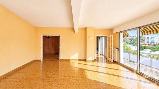 Appartement T3 à vendre GAP