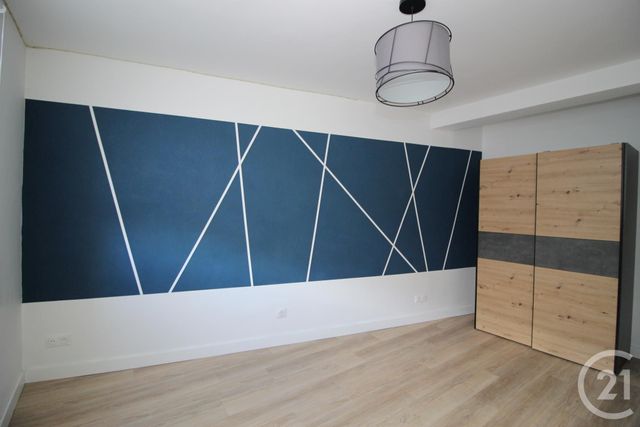 Appartement F4 à louer - 4 pièces - 92.99 m2 - GAP - 05 - PROVENCE-ALPES-COTE-D-AZUR - Century 21 Habitat