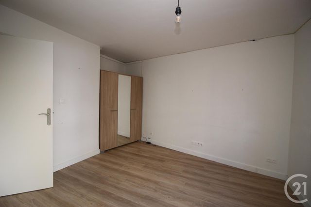 Appartement F4 à louer - 4 pièces - 92.99 m2 - GAP - 05 - PROVENCE-ALPES-COTE-D-AZUR - Century 21 Habitat