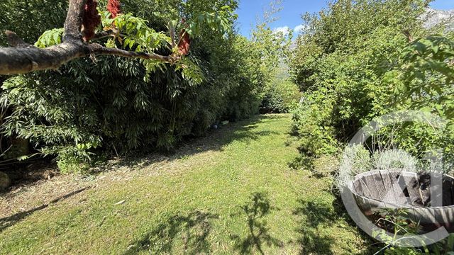 maison à vendre - 5 pièces - 127.1 m2 - GAP - 05 - PROVENCE-ALPES-COTE-D-AZUR - Century 21 Habitat