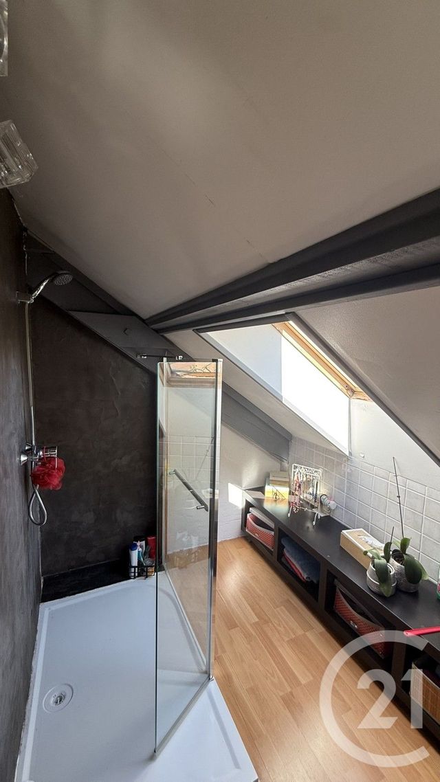 maison à vendre - 5 pièces - 127.1 m2 - GAP - 05 - PROVENCE-ALPES-COTE-D-AZUR - Century 21 Habitat