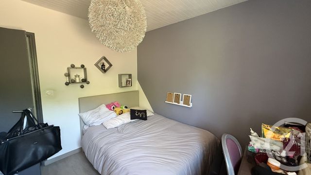 maison à vendre - 5 pièces - 127.1 m2 - GAP - 05 - PROVENCE-ALPES-COTE-D-AZUR - Century 21 Habitat