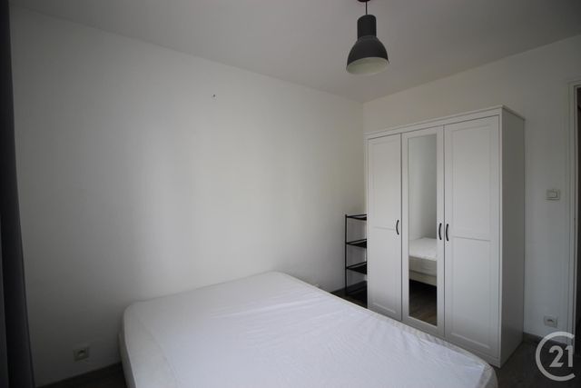 Appartement F2 à louer - 2 pièces - 47.94 m2 - GAP - 05 - PROVENCE-ALPES-COTE-D-AZUR - Century 21 Habitat