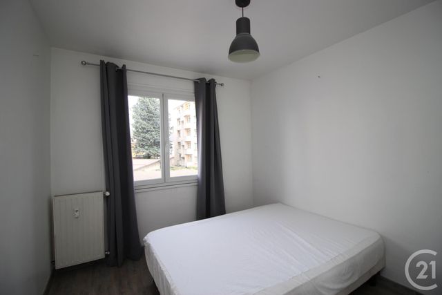 Appartement F2 à louer - 2 pièces - 47.94 m2 - GAP - 05 - PROVENCE-ALPES-COTE-D-AZUR - Century 21 Habitat