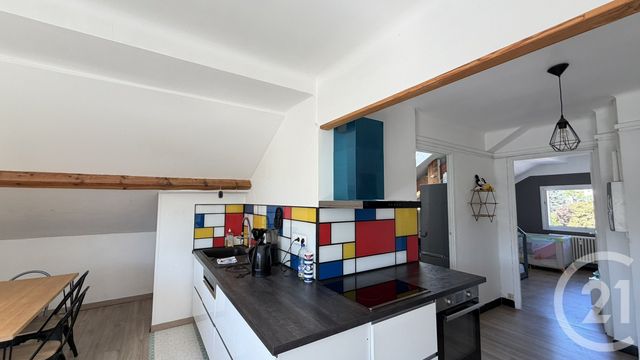 appartement - GAP - 05