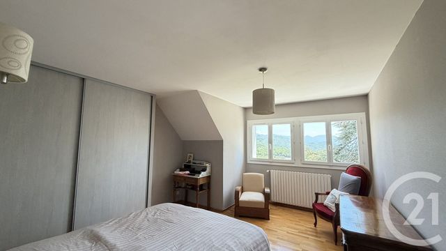 maison à vendre - 5 pièces - 168.56 m2 - GAP - 05 - PROVENCE-ALPES-COTE-D-AZUR - Century 21 Habitat