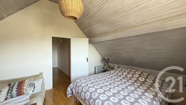 maison à vendre - 5 pièces - 168.56 m2 - GAP - 05 - PROVENCE-ALPES-COTE-D-AZUR - Century 21 Habitat