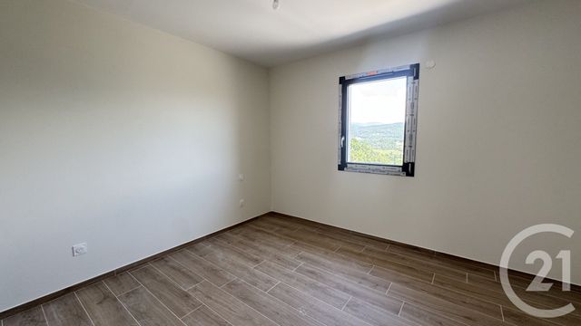 maison à vendre - 5 pièces - 130.87 m2 - NEFFES - 05 - PROVENCE-ALPES-COTE-D-AZUR - Century 21 Habitat