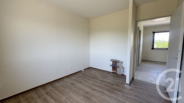 maison à vendre - 5 pièces - 130.87 m2 - NEFFES - 05 - PROVENCE-ALPES-COTE-D-AZUR - Century 21 Habitat
