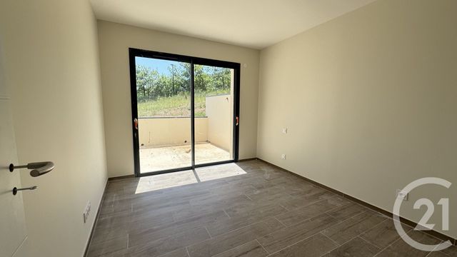 maison à vendre - 5 pièces - 130.87 m2 - NEFFES - 05 - PROVENCE-ALPES-COTE-D-AZUR - Century 21 Habitat