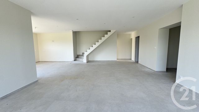 maison à vendre - 5 pièces - 130.87 m2 - NEFFES - 05 - PROVENCE-ALPES-COTE-D-AZUR - Century 21 Habitat