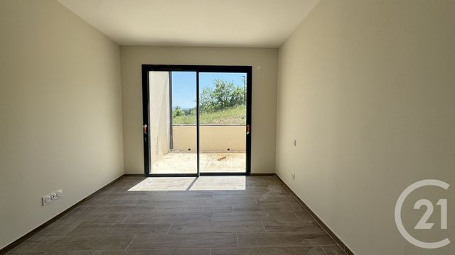 maison à vendre - 5 pièces - 130.87 m2 - NEFFES - 05 - PROVENCE-ALPES-COTE-D-AZUR - Century 21 Habitat