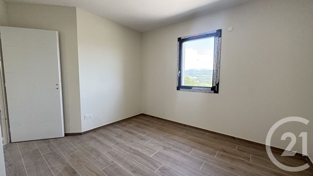 maison à vendre - 5 pièces - 130.87 m2 - NEFFES - 05 - PROVENCE-ALPES-COTE-D-AZUR - Century 21 Habitat