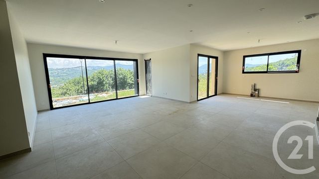 maison à vendre - 5 pièces - 130.87 m2 - NEFFES - 05 - PROVENCE-ALPES-COTE-D-AZUR - Century 21 Habitat