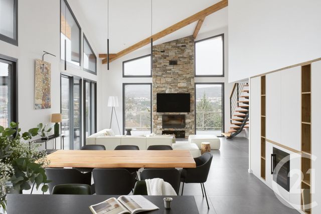 appartement - GAP - 05