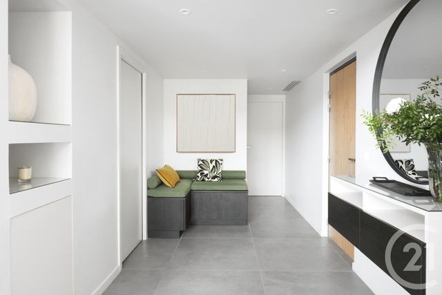 Appartement T5 à vendre - 5 pièces - 174.0 m2 - GAP - 05 - PROVENCE-ALPES-COTE-D-AZUR - Century 21 Habitat