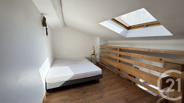 immeuble à vendre - 117.0 m2 - GAP - 05 - PROVENCE-ALPES-COTE-D-AZUR - Century 21 Habitat