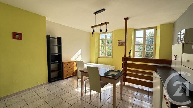 immeuble à vendre - 117.0 m2 - GAP - 05 - PROVENCE-ALPES-COTE-D-AZUR - Century 21 Habitat