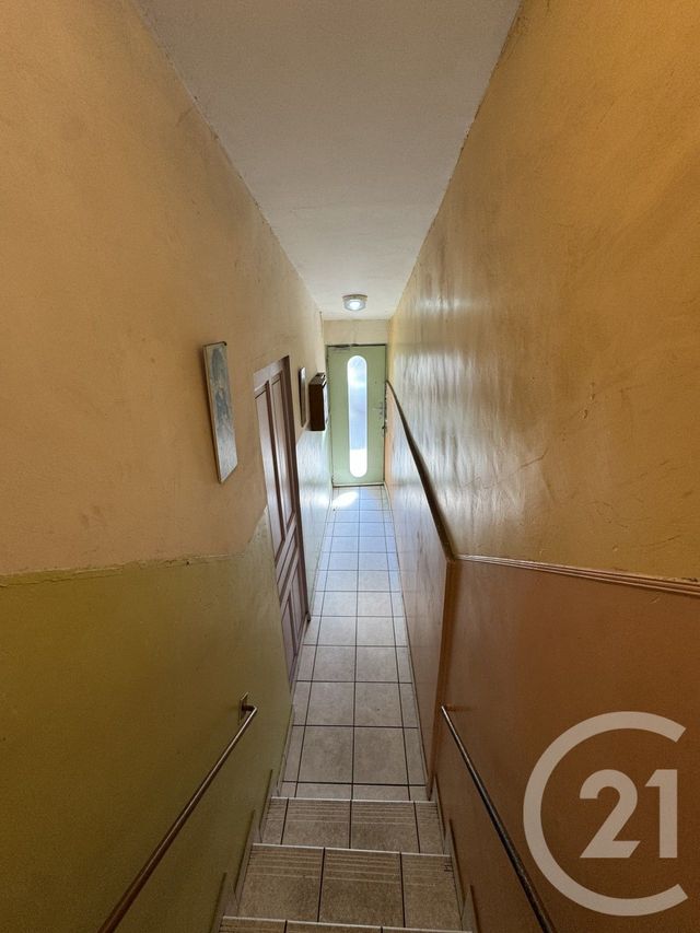 immeuble à vendre - 117.0 m2 - GAP - 05 - PROVENCE-ALPES-COTE-D-AZUR - Century 21 Habitat