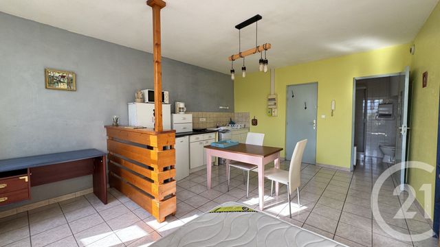 immeuble à vendre - 117.0 m2 - GAP - 05 - PROVENCE-ALPES-COTE-D-AZUR - Century 21 Habitat