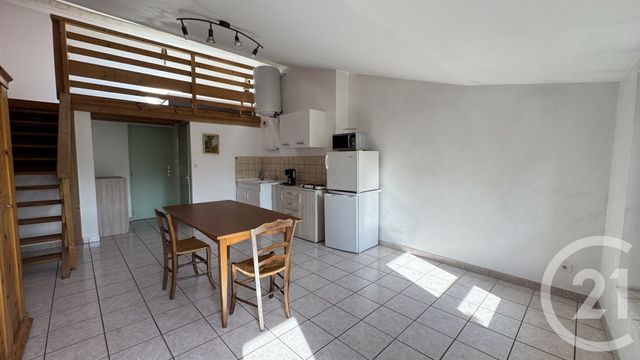 immeuble à vendre - 117.0 m2 - GAP - 05 - PROVENCE-ALPES-COTE-D-AZUR - Century 21 Habitat
