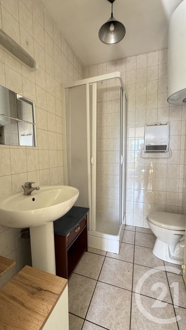 immeuble à vendre - 117.0 m2 - GAP - 05 - PROVENCE-ALPES-COTE-D-AZUR - Century 21 Habitat