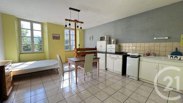 Immeuble à vendre GAP