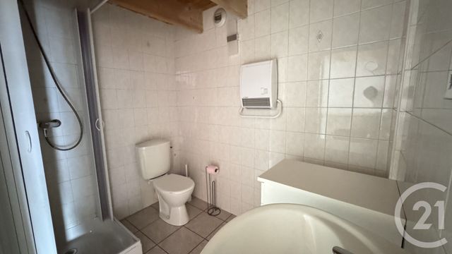 immeuble à vendre - 117.0 m2 - GAP - 05 - PROVENCE-ALPES-COTE-D-AZUR - Century 21 Habitat