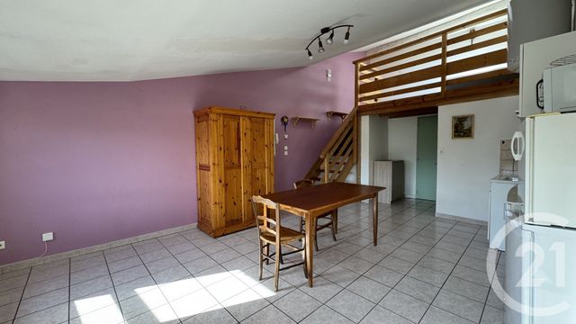 immeuble à vendre - 117.0 m2 - GAP - 05 - PROVENCE-ALPES-COTE-D-AZUR - Century 21 Habitat