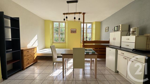 immeuble à vendre - 117.0 m2 - GAP - 05 - PROVENCE-ALPES-COTE-D-AZUR - Century 21 Habitat