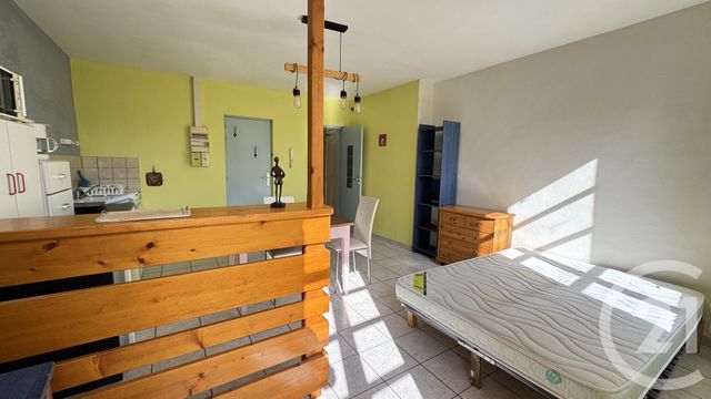 immeuble à vendre - 117.0 m2 - GAP - 05 - PROVENCE-ALPES-COTE-D-AZUR - Century 21 Habitat
