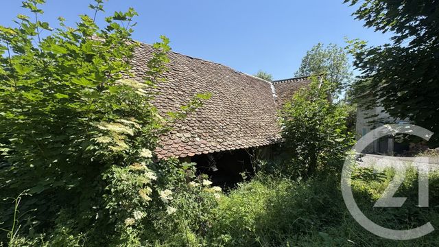 maison à vendre - 2 pièces - 30.22 m2 - GAP - 05 - PROVENCE-ALPES-COTE-D-AZUR - Century 21 Habitat