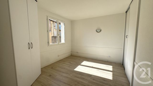 Appartement F4 à vendre - 4 pièces - 80.27 m2 - GAP - 05 - PROVENCE-ALPES-COTE-D-AZUR - Century 21 Habitat
