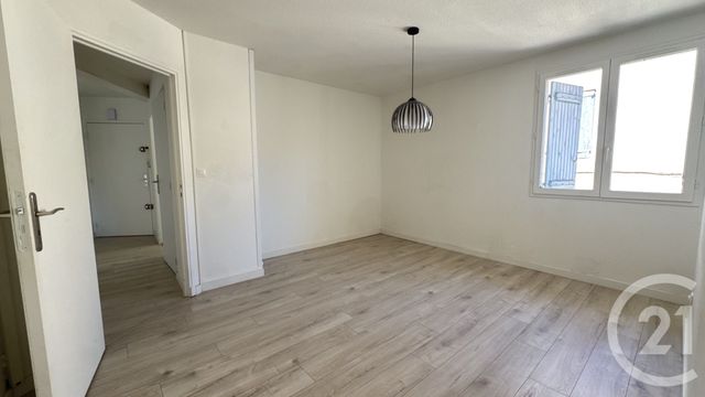 Appartement F4 à vendre - 4 pièces - 80.27 m2 - GAP - 05 - PROVENCE-ALPES-COTE-D-AZUR - Century 21 Habitat