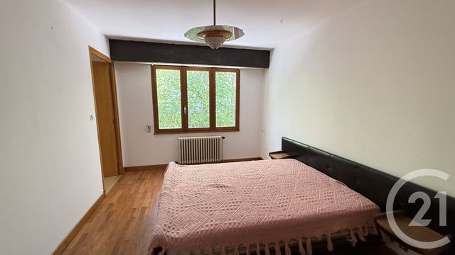 maison à vendre - 7 pièces - 191.51 m2 - GAP - 05 - PROVENCE-ALPES-COTE-D-AZUR - Century 21 Habitat