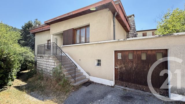 maison - GAP - 05