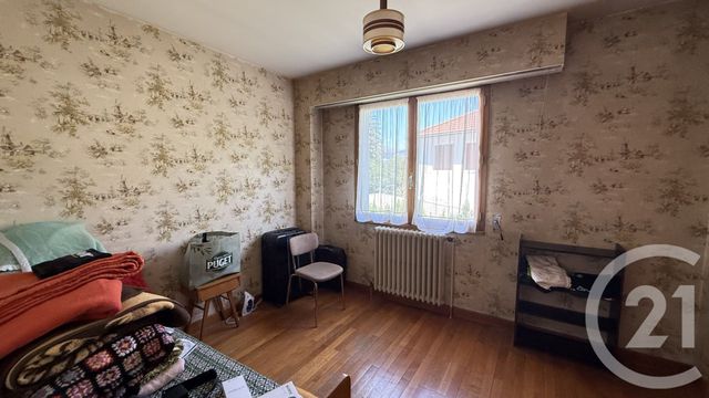 maison à vendre - 7 pièces - 191.51 m2 - GAP - 05 - PROVENCE-ALPES-COTE-D-AZUR - Century 21 Habitat