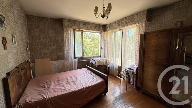 maison à vendre - 7 pièces - 191.51 m2 - GAP - 05 - PROVENCE-ALPES-COTE-D-AZUR - Century 21 Habitat