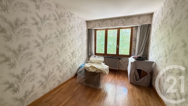 maison à vendre - 7 pièces - 191.51 m2 - GAP - 05 - PROVENCE-ALPES-COTE-D-AZUR - Century 21 Habitat