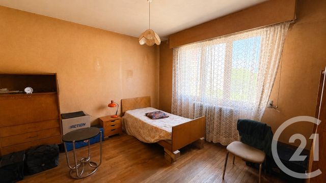 maison à vendre - 7 pièces - 191.51 m2 - GAP - 05 - PROVENCE-ALPES-COTE-D-AZUR - Century 21 Habitat