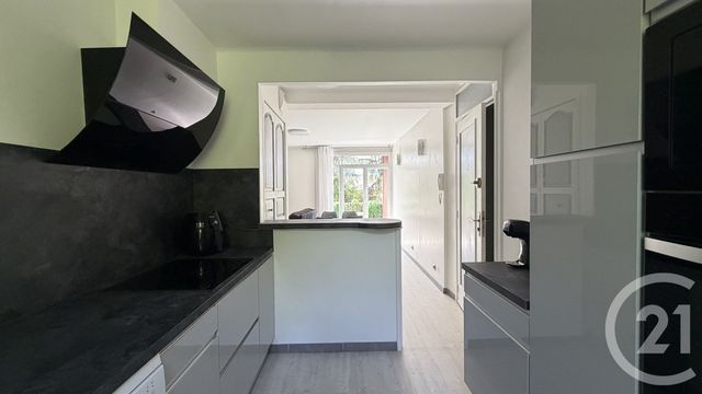 Appartement T3 à vendre GAP