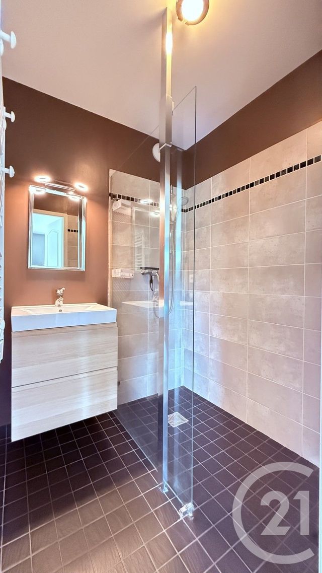 maison à vendre - 5 pièces - 133.6 m2 - GAP - 05 - PROVENCE-ALPES-COTE-D-AZUR - Century 21 Habitat
