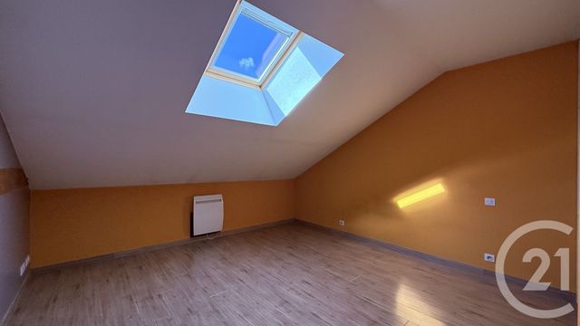 maison à vendre - 5 pièces - 133.6 m2 - GAP - 05 - PROVENCE-ALPES-COTE-D-AZUR - Century 21 Habitat