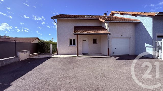 maison - GAP - 05