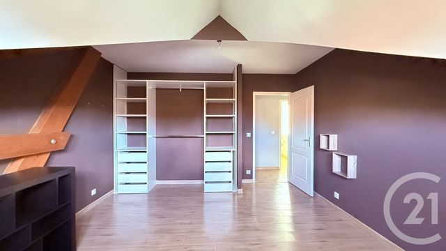 maison à vendre - 5 pièces - 133.6 m2 - GAP - 05 - PROVENCE-ALPES-COTE-D-AZUR - Century 21 Habitat