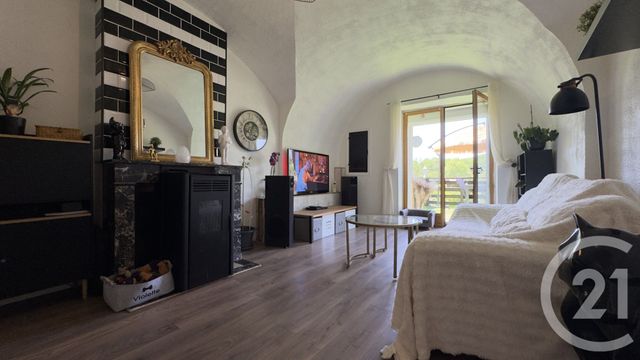 maison à vendre - 4 pièces - 104.87 m2 - LA BATIE NEUVE - 05 - PROVENCE-ALPES-COTE-D-AZUR - Century 21 Habitat