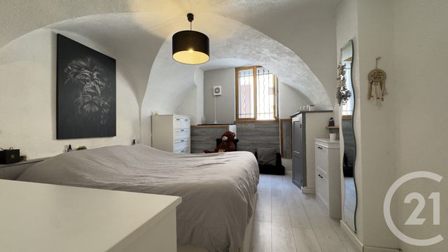 maison à vendre - 4 pièces - 104.87 m2 - LA BATIE NEUVE - 05 - PROVENCE-ALPES-COTE-D-AZUR - Century 21 Habitat