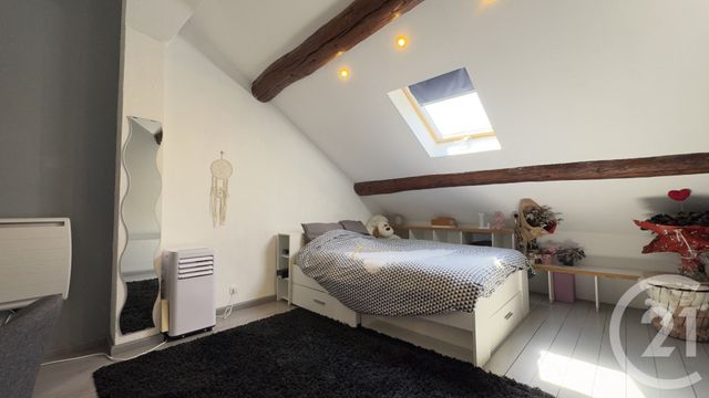 maison à vendre - 4 pièces - 104.87 m2 - LA BATIE NEUVE - 05 - PROVENCE-ALPES-COTE-D-AZUR - Century 21 Habitat